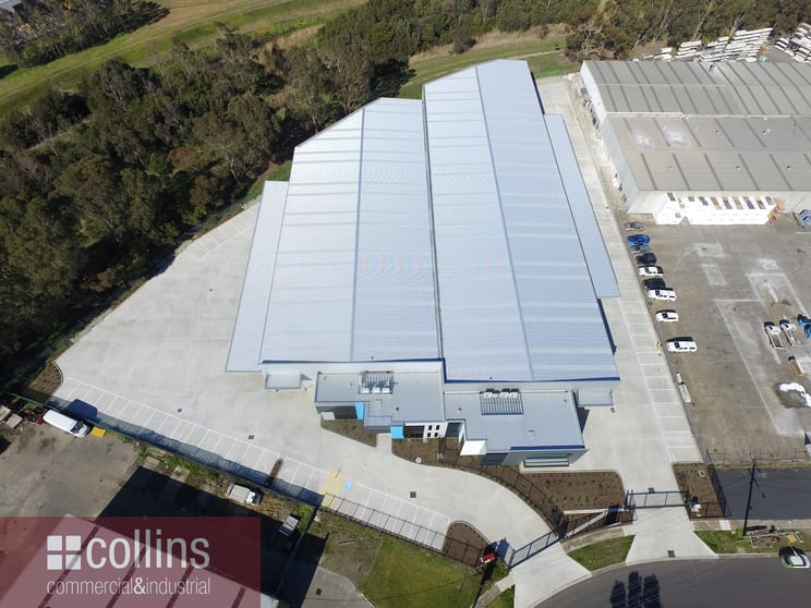 38 Healey Road Dandenong VIC 3175 - Image 3