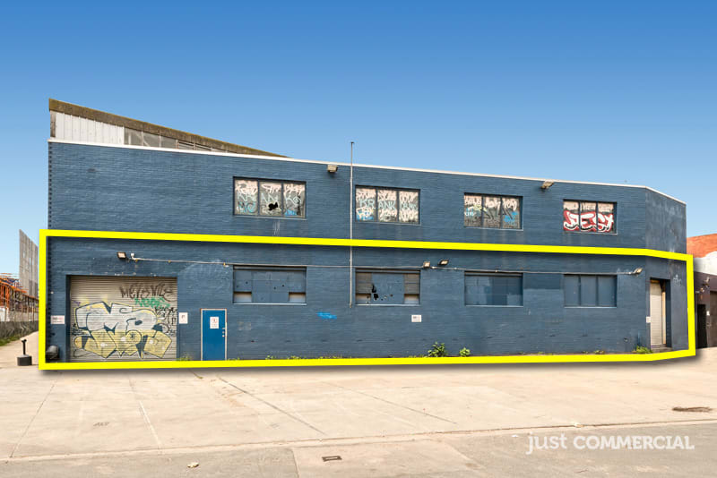 Click to view all images Ground Floor/8 Egan Steet Carnegie VIC 3163 - Image 2