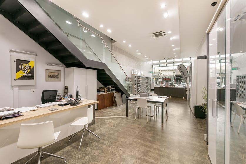77 Bridge Road Richmond VIC 3121 - Image 3