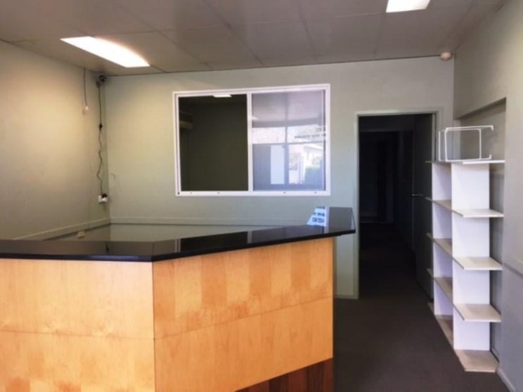Click to view all images 326 Sandgate Road Shortland NSW 2307 - Image 2