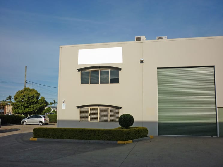 Click to view all images 1/21 Duntroon Street Brendale QLD 4500 - Image 3