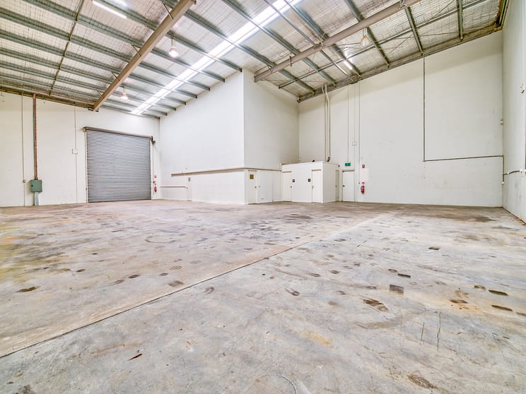 Click to view all images 14/31 Acanthus Street Darra QLD 4076 - Image 1