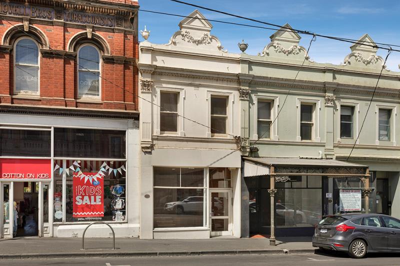 44 Bridge Road Richmond VIC 3121 - Image 2
