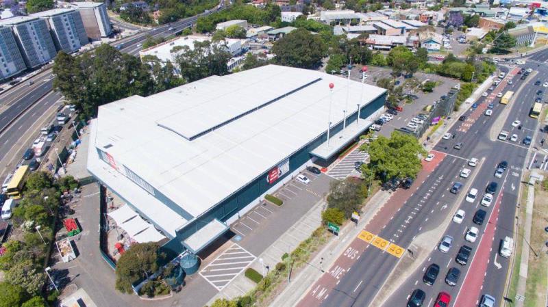 Click to view all images 1 Windsor Road North Parramatta NSW 2151 - Image 3