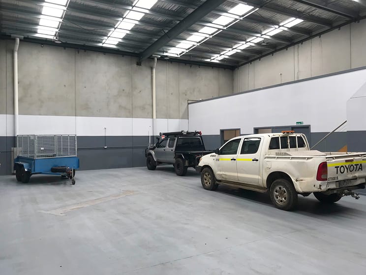 Click to view all images 49 Cyber Loop Dandenong VIC 3175 - Image 3