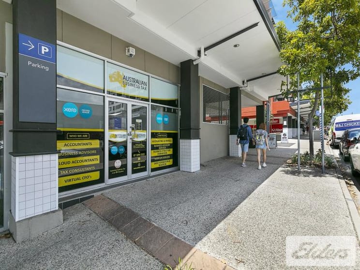 Click to view all images Shop/803 Stanley Street Woolloongabba QLD 4102 - Image 3