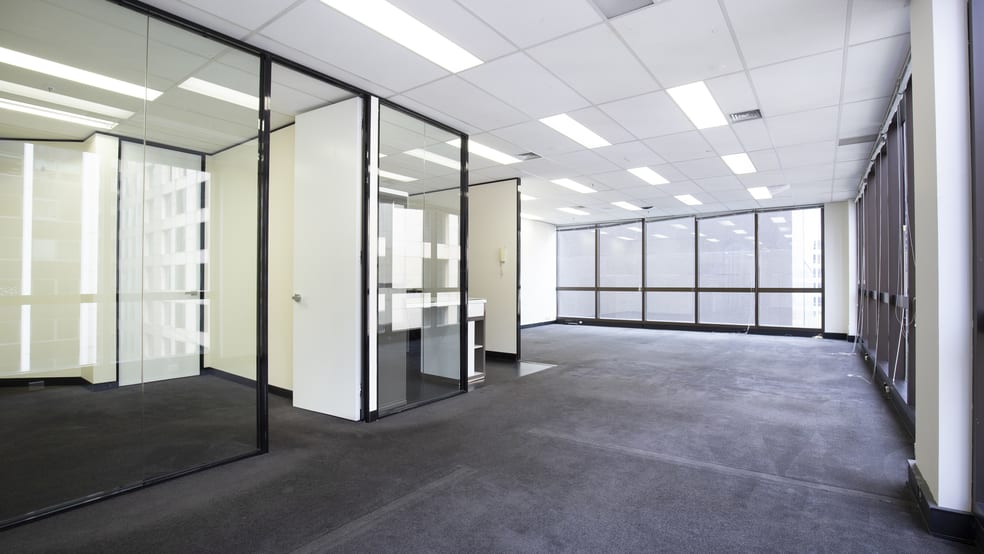Suite 805/806/530 Little Collins Street Melbourne VIC 3000 - Image 2