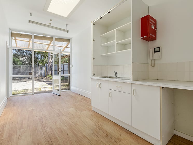 Click to view all images 395 Johnston Street Abbotsford VIC 3067 - Image 3