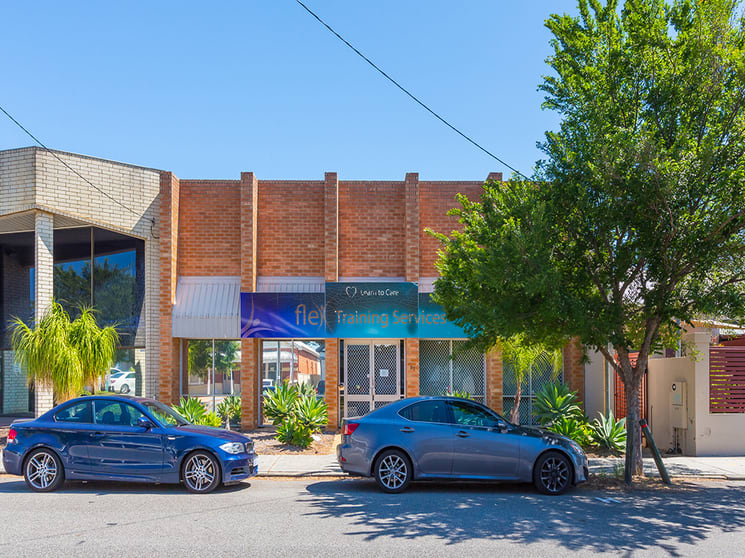 97 Edward Street Perth WA 6000 - Image 3