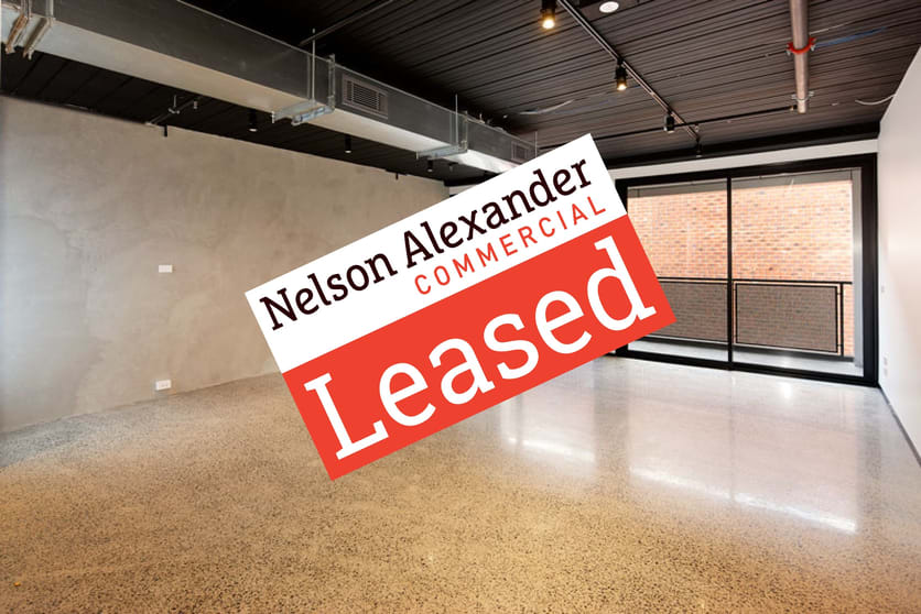 3/41 Lygon Street Brunswick East VIC 3057 - Image 1