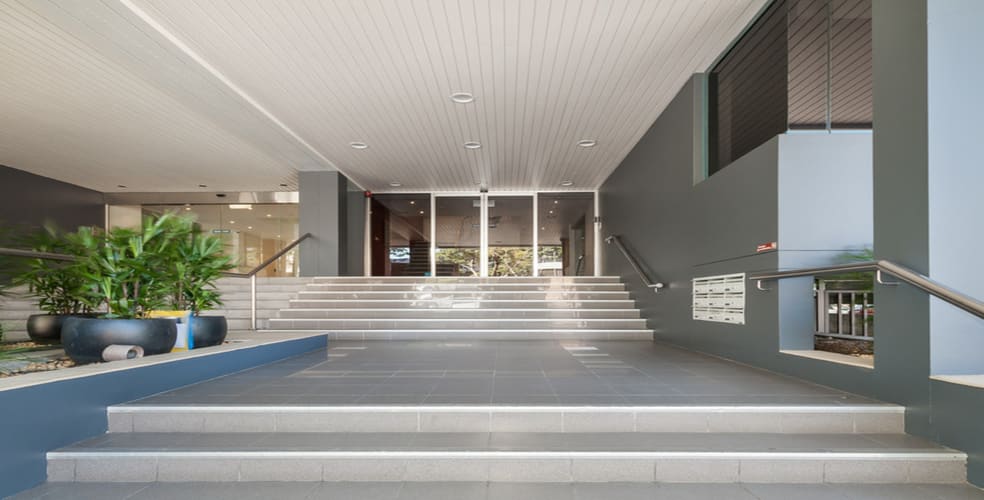 Click to view all images 2.03/3-5 West Street North Sydney NSW 2060 - Image 3