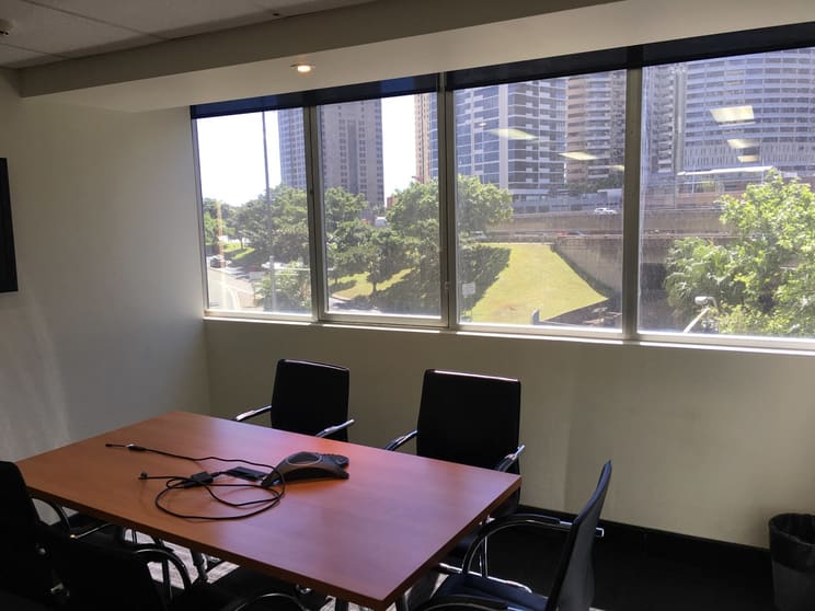 Click to view all images 305/189 Kent Street Sydney NSW 2000 - Image 1
