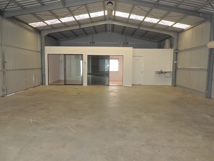 Click to view all images 6 Energy Crescent Molendinar QLD 4214 - Image 1