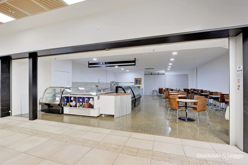 Click to view all images 10/310 High Street Shepparton VIC 3630 - Image 1
