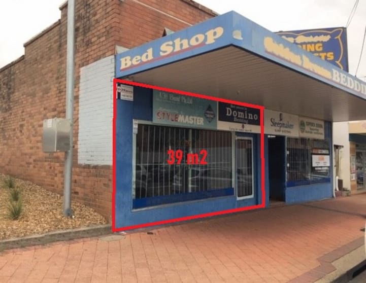 Click to view all images 23 Howard Road Padstow NSW 2211 - Image 1