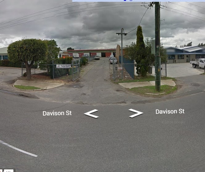 Click to view all images A/8 Davison Maddington WA 6109 - Image 1