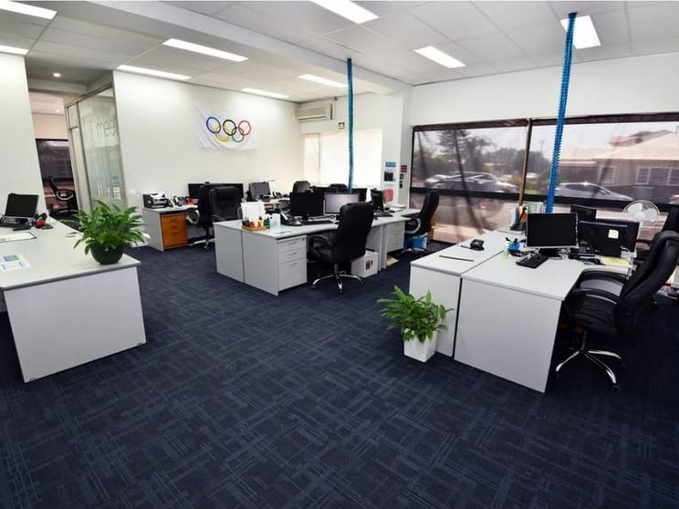 Click to view all images 3/12-14 George Street Warilla NSW 2528 - Image 2