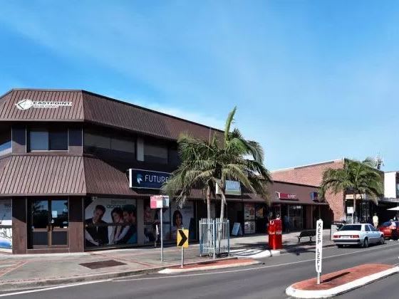 Click to view all images 3/12-14 George Street Warilla NSW 2528 - Image 3