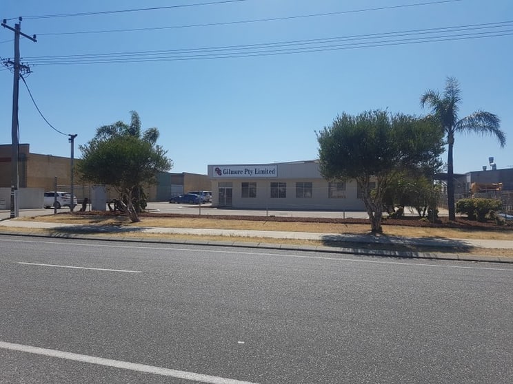 Click to view all images 1/38 Oxleigh Drive Malaga WA 6090 - Image 1
