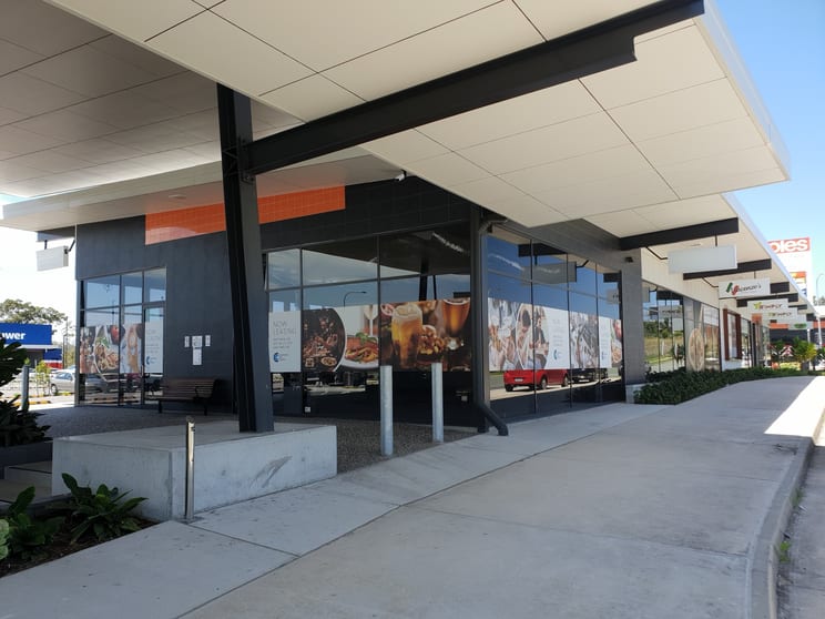 Click to view all images Shop 22/1 Commercial Street Upper Coomera QLD 4209 - Image 2