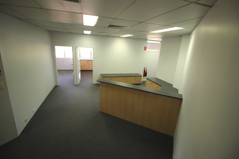 19/12-20 Toogood Road Woree QLD 4868 - Image 3