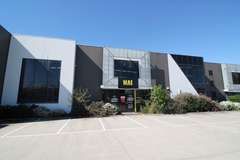 Click to view all images 3/11 Bryants Road Dandenong VIC 3175 - Image 1