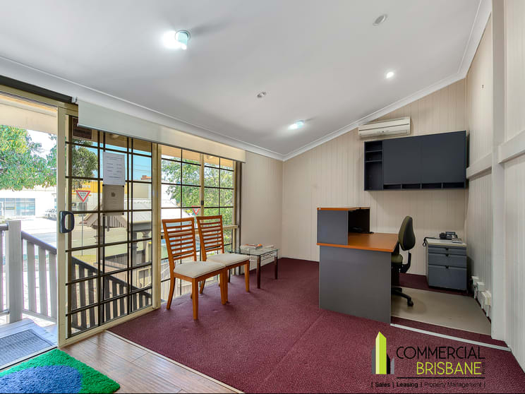 Click to view all images 1038 Sandgate Road Nundah QLD 4012 - Image 2