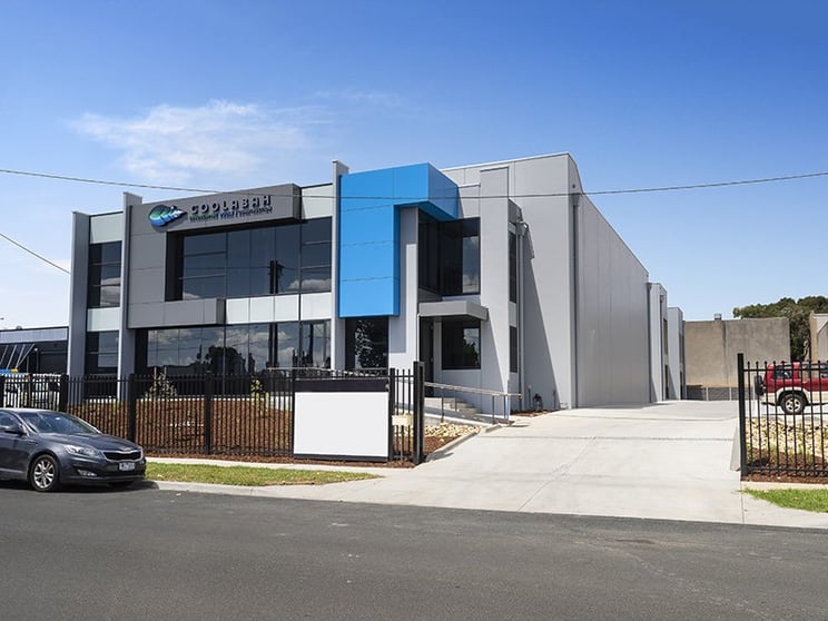 Click to view all images 10 Laser Drive Rowville VIC 3178 - Image 2