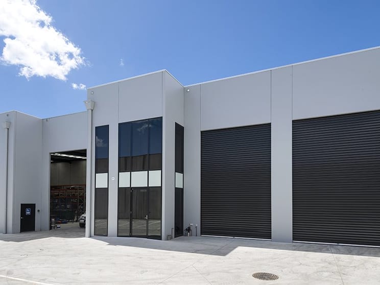 Click to view all images 10 Laser Drive Rowville VIC 3178 - Image 1