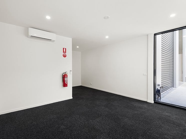 Click to view all images 10 Laser Drive Rowville VIC 3178 - Image 2