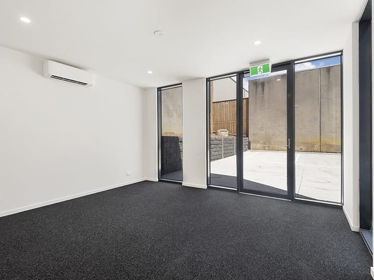Click to view all images 10 Laser Drive Rowville VIC 3178 - Image 3