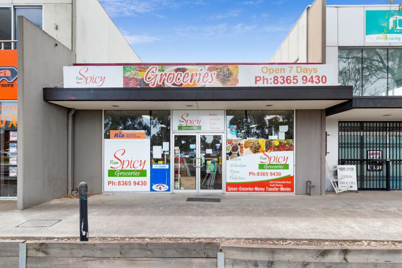 Click to view all images 3/314 McDonalds Road South Morang VIC 3752 - Image 3