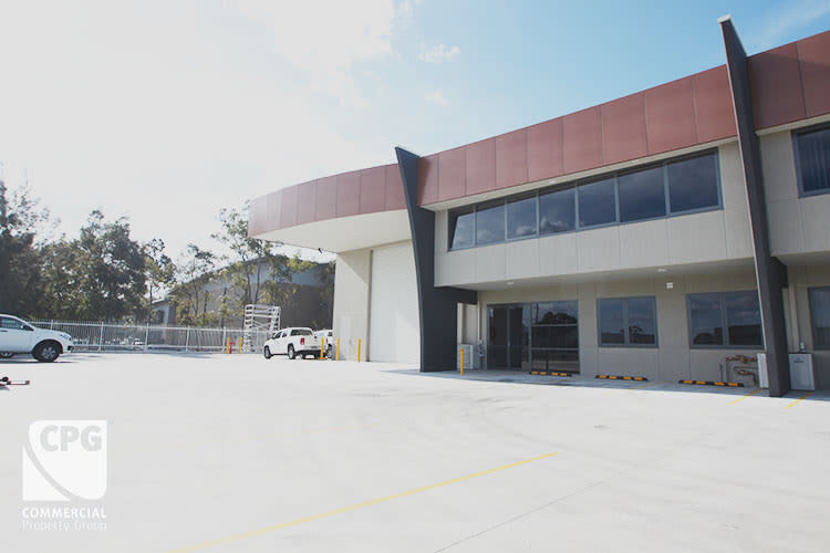 Click to view all images Ingleburn NSW 2565 - Image 2