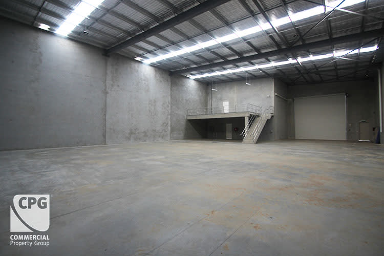 Click to view all images Ingleburn NSW 2565 - Image 3