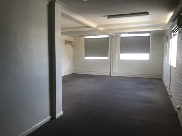 Click to view all images Suite 3/125 Crown Street Wollongong NSW 2500 - Image 3