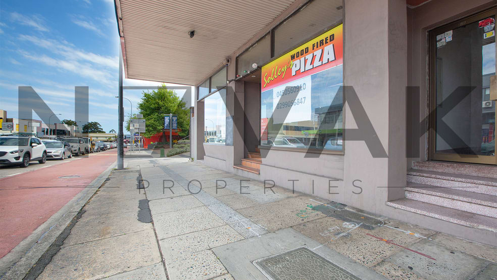 Click to view all images 2-3/515 Pittwater Road Brookvale NSW 2100 - Image 3