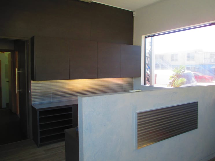 Click to view all images 26 Martyn Street Parramatta Park QLD 4870 - Image 2
