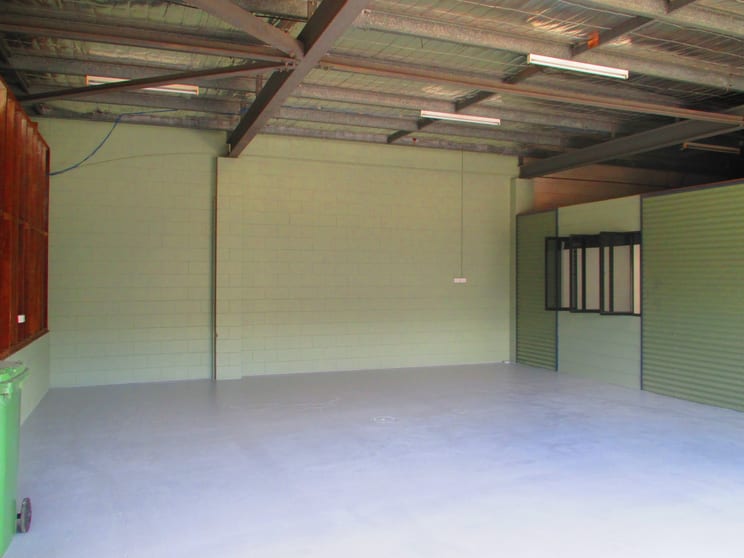 Click to view all images 26 Martyn Street Parramatta Park QLD 4870 - Image 3