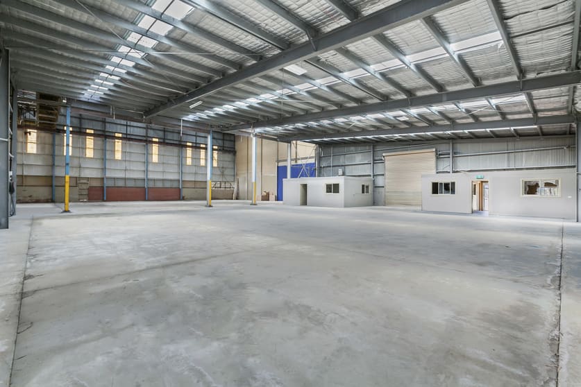 Click to view all images 64-66 Mcarthurs Road Altona VIC 3018 - Image 2