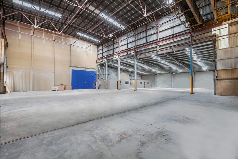 Click to view all images 64-66 Mcarthurs Road Altona VIC 3018 - Image 3