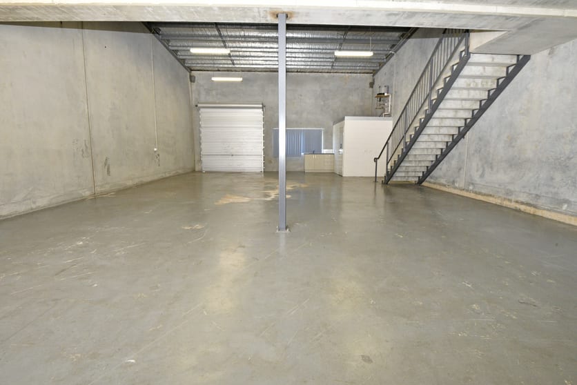 Click to view all images 3/119 Reichardt Road Winnellie NT 0820 - Image 3