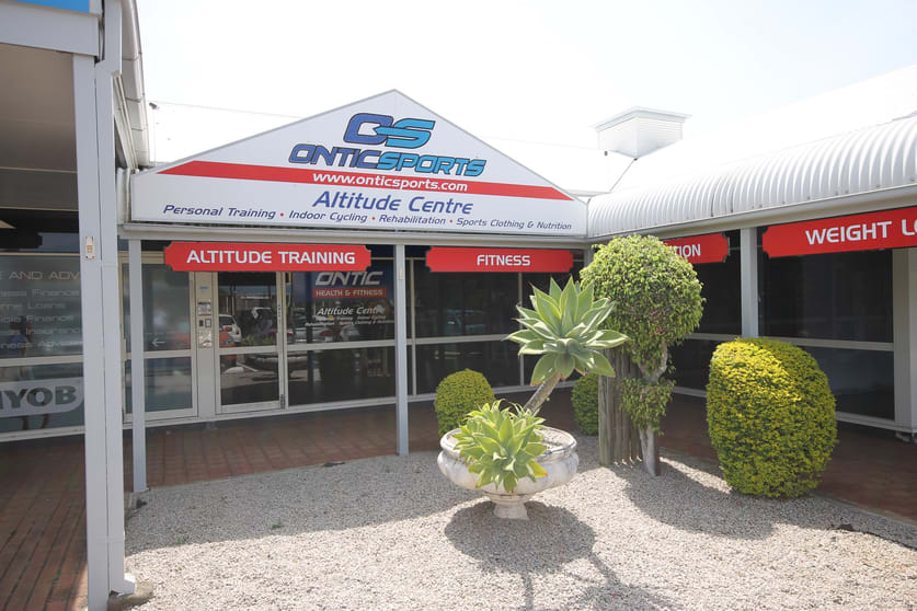 Click to view all images 6/401 Main Road Wellington Point QLD 4160 - Image 1