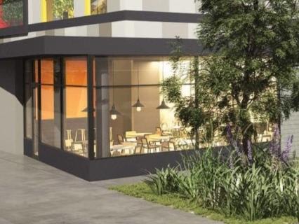 Click to view all images 117 Durham Road Sunshine VIC 3020 - Image 2