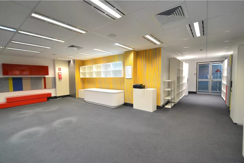 Click to view all images 11/89-97 Jones Street Ultimo NSW 2007 - Image 3