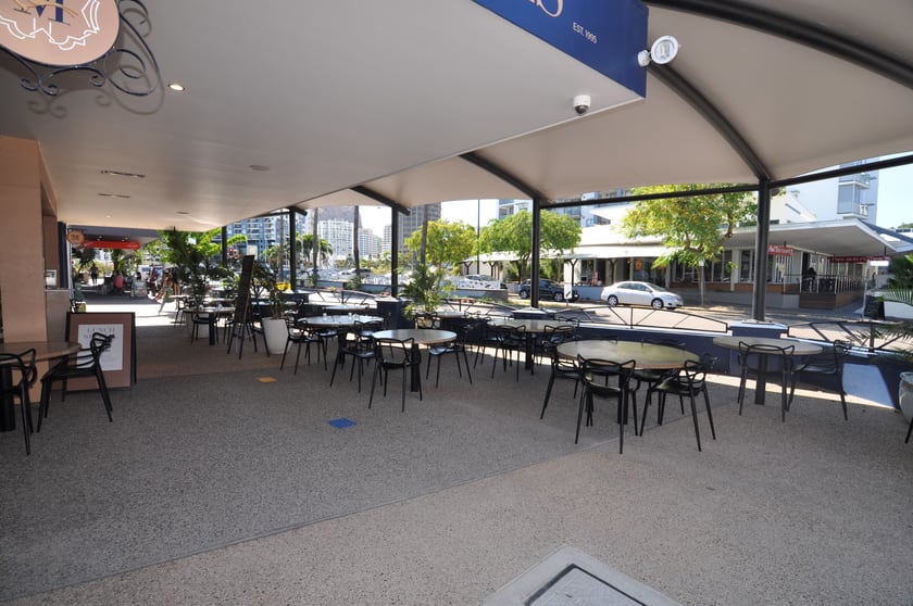 Click to view all images 7 Palmer Street South Townsville QLD 4810 - Image 2