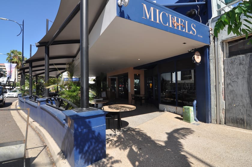Click to view all images 7 Palmer Street South Townsville QLD 4810 - Image 3
