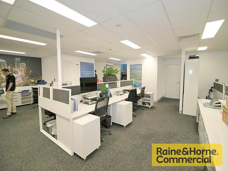 Masters Street Newstead QLD 4006 - Image 3