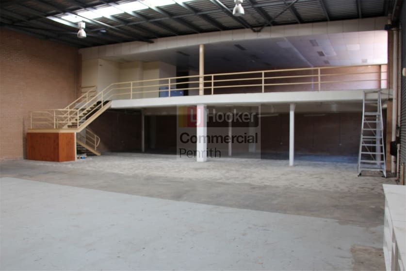 Click to view all images Minchinbury NSW 2770 - Image 3