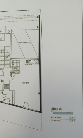Click to view all images Shop 2/284-286 Neerim Road Carnegie VIC 3163 - Image 2
