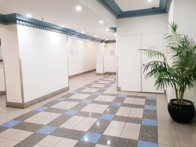 Click to view all images 301 Castlereagh Street Sydney NSW 2000 - Image 3